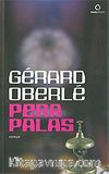 Pera Palas