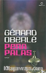 Pera Palas