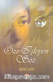 Öze İşleyen Söz