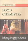 Food Chemistry