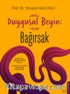 Duygusal Beyin: Bağırsak