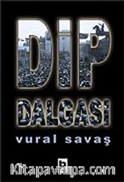 Dip Dalgası