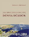 Dünya Düzdür/Yirmi Birinci Yüzyılın Kısa Tarihi