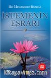 İstemenin Esrarı