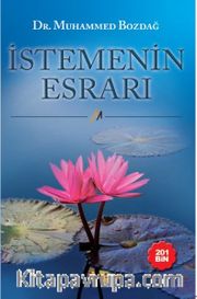 İstemenin Esrarı