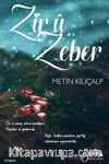 Zir u Zeber
