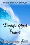 Denizin Ayak Sesleri