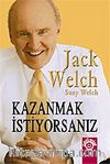 Kazanmak İstiyorsanız