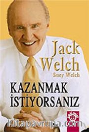 Kazanmak İstiyorsanız