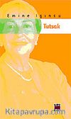 Tutsak