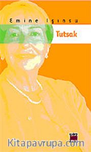 Tutsak