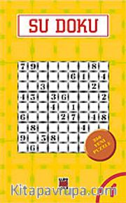 Su Doku