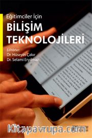 Eğitimciler İçin Bilişim Teknolojileri