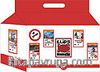 İş ve Yönetim Seti 10 Kitap