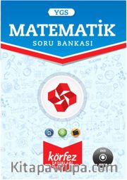 YGS Matematik Soru Bankası