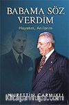 Babama Söz Verdim