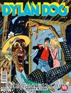 Dylan Dog Sayı: 18 / Kahya Kadın