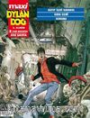 Maxi Dylan Dog Maxi Albüm 6