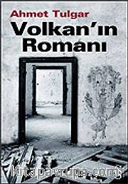 Volkan'ın Romanı