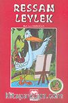 Ressam Leylek-5