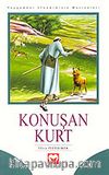 Konuşan Kurt (10 Yaş ve Üzeri)/Peygamber Efendimizin Mucizeleri