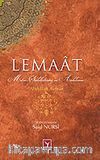 Lemaat