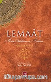 Lemaat
