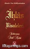 İhlas Risalesi (Cep Boy)