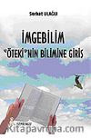 İmgebilim Öteki'nin Bilimine Giriş