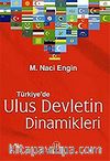 Türkiye'de Ulus Devletin Dinamikleri