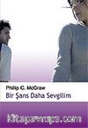 Bir Şans Daha Sevgilim