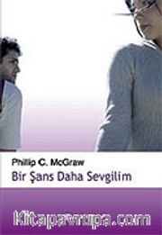 Bir Şans Daha Sevgilim