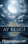 Ay Kesiği