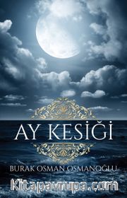 Ay Kesiği