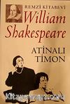 Atinalı Timon