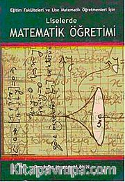 Liselerde Matematik Öğretimi