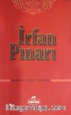 İrfan Pınarı