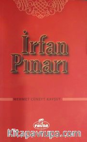İrfan Pınarı