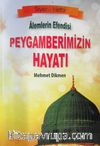 Kur'an'da Adı Geçen Peygamberler Tarihi
