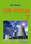 Tüm Dersler 7 / Soru Bankası