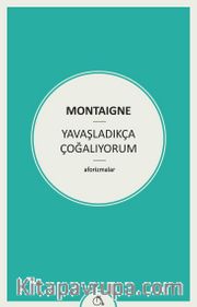 Yavaşladıkça Çoğalıyorum
