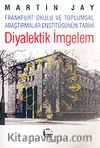 Diyalektik İmgelem/Frankfurt Okulu ve Toplumsal Araştırmalar Enstitüsünün Tarihi