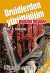 Druidlerden Yürüttüğüm Popüler Büyüler