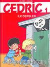 Cedric 1 İlk Dersler