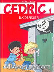 Cedric 1 İlk Dersler