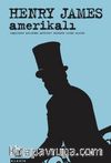 Amerikalı