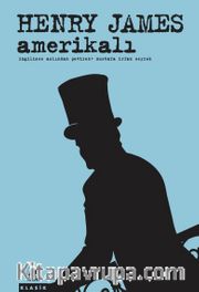 Amerikalı