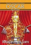 Oscar