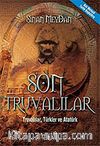 Son Truvalılar/Truvalılar Türkler ve Atatürk
