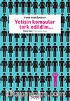 Yetişin Komşular Terk Edildim Panik Atak Öyküleri